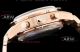 Swiss Replica Omega Speedmaster Rose Gold Chronograph Watch (3)_th.jpg